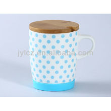 espresso cup ceramic